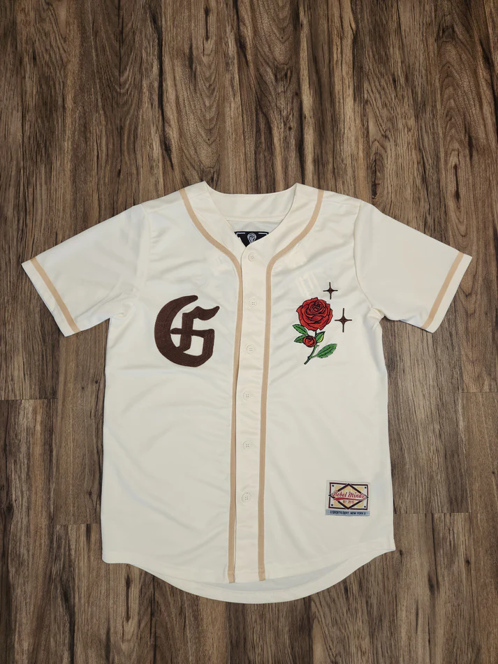 ÁO REBEL MINDS BE - CHÍNH HÃNG