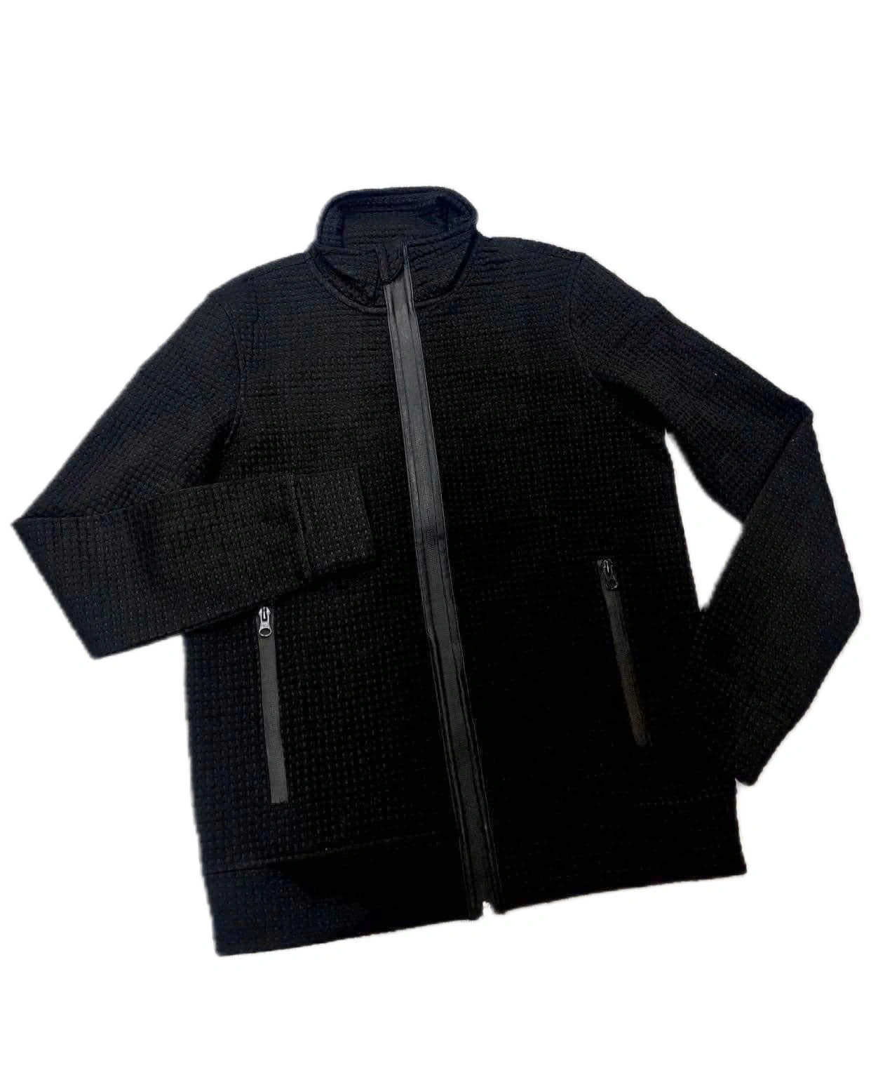 ÁO KHOÁC ĐEN COLIN'S - CHÍNH HÃNG