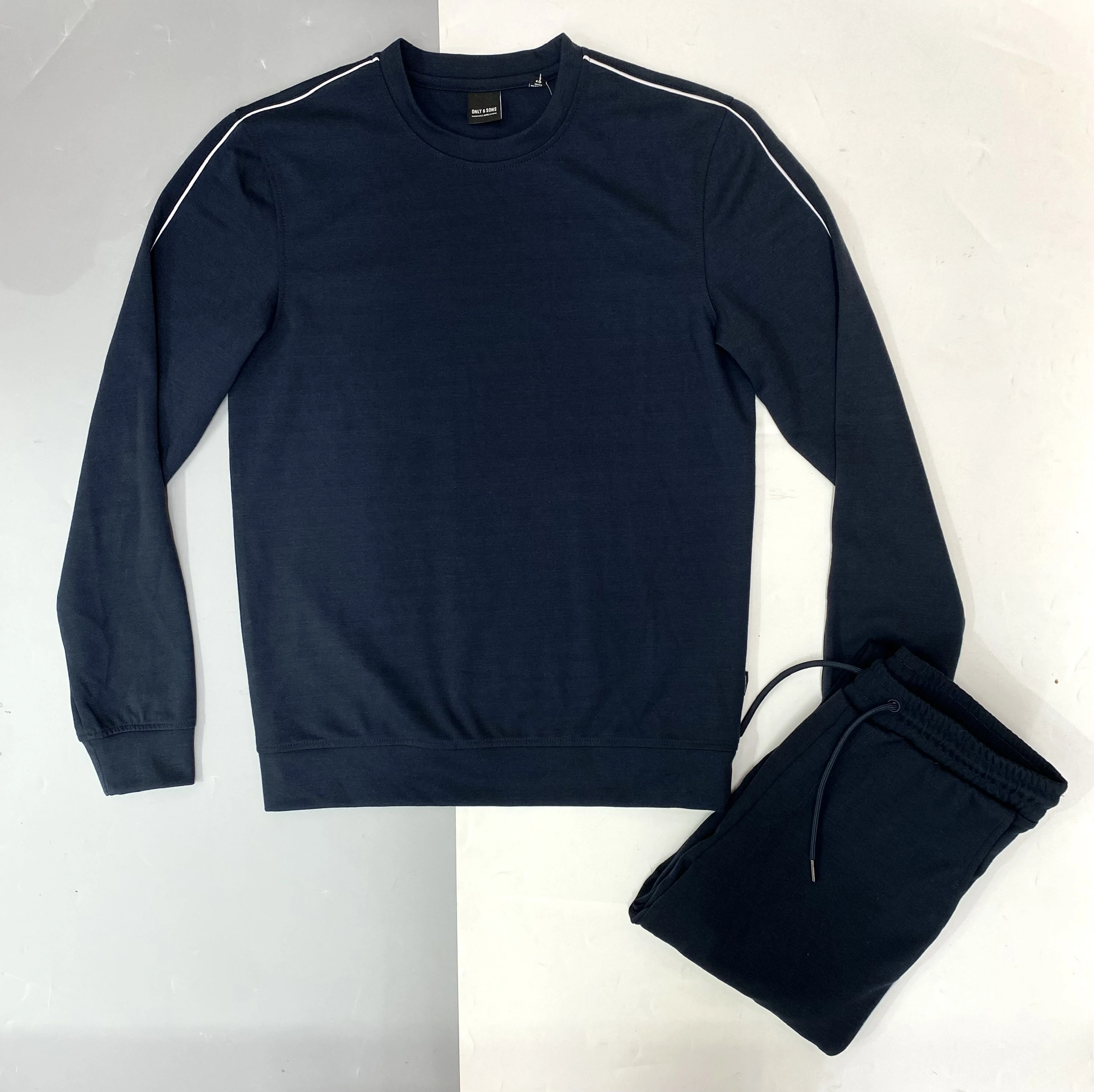 BỘ ONLY SONS CHÍNH HÃNG