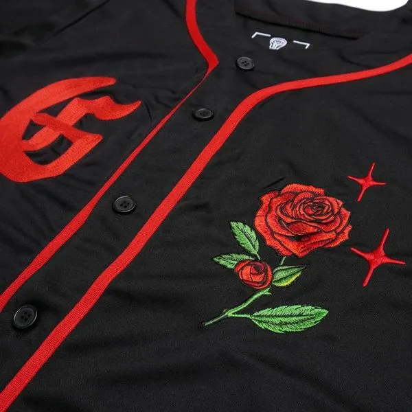 ÁO REBEL MINDS - CHÍNH HÃNG