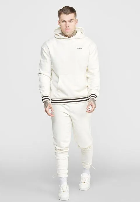 BỘ SIKSILK BE TRẮNG CHÍNH HÃNG