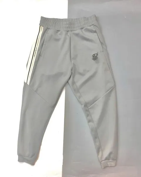 QUẦN JOGGER SIKSILK CHÍNH HÃNG
