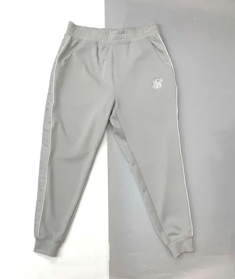 QUẦN JOGGER SIKSILK CHÍNH HÃNG