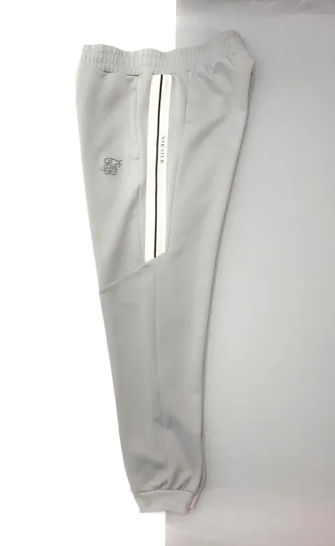 QUẦN JOGGER SIKSILK CHÍNH HÃNG