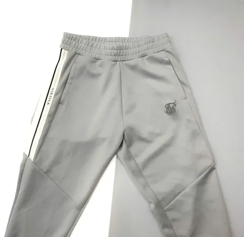 QUẦN JOGGER SIKSILK CHÍNH HÃNG