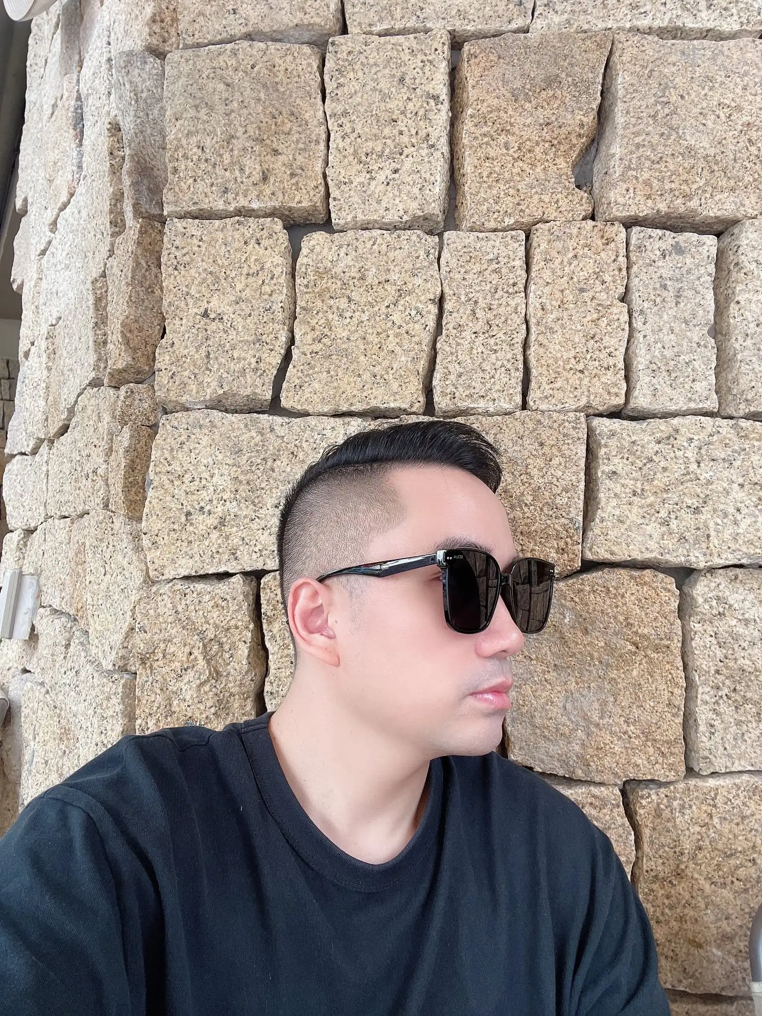 KÍNH SEDLAK - CHÍNH HÃNG