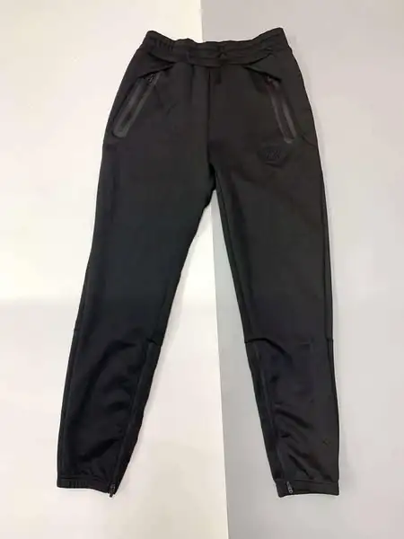 QUẦN JOGGER SIKSILK - CHÍNH HÃNG