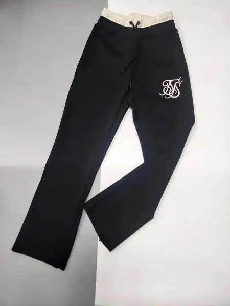 QUẦN DÀI SIKSILK - CHÍNH HÃNG