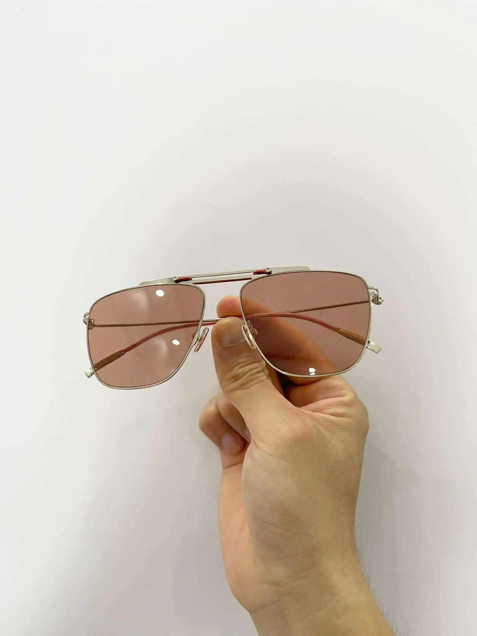 Kính mắt unisex AVIVA- CHÍNH HÃNG