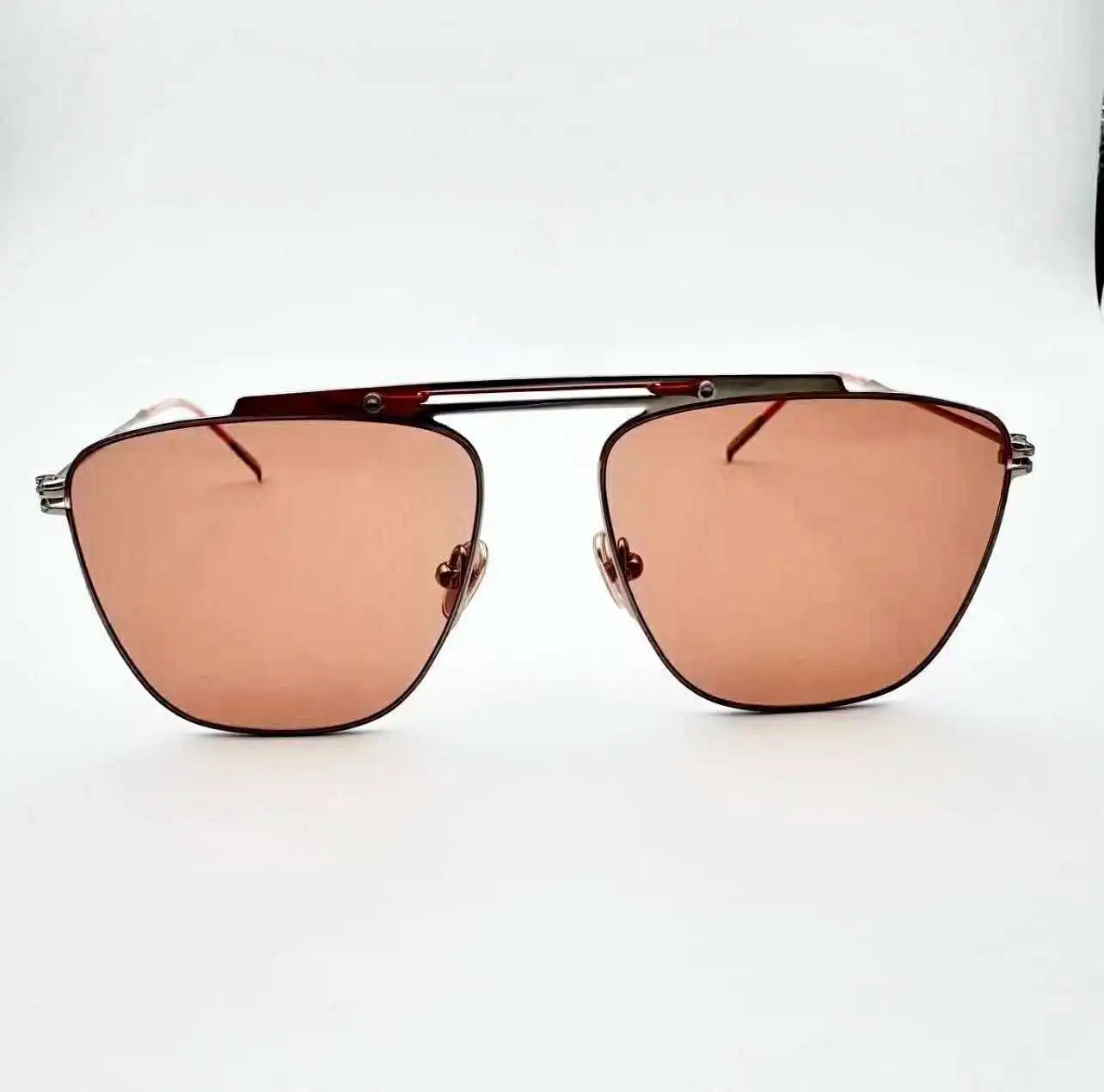 Kính mắt unisex AVIVA- CHÍNH HÃNG