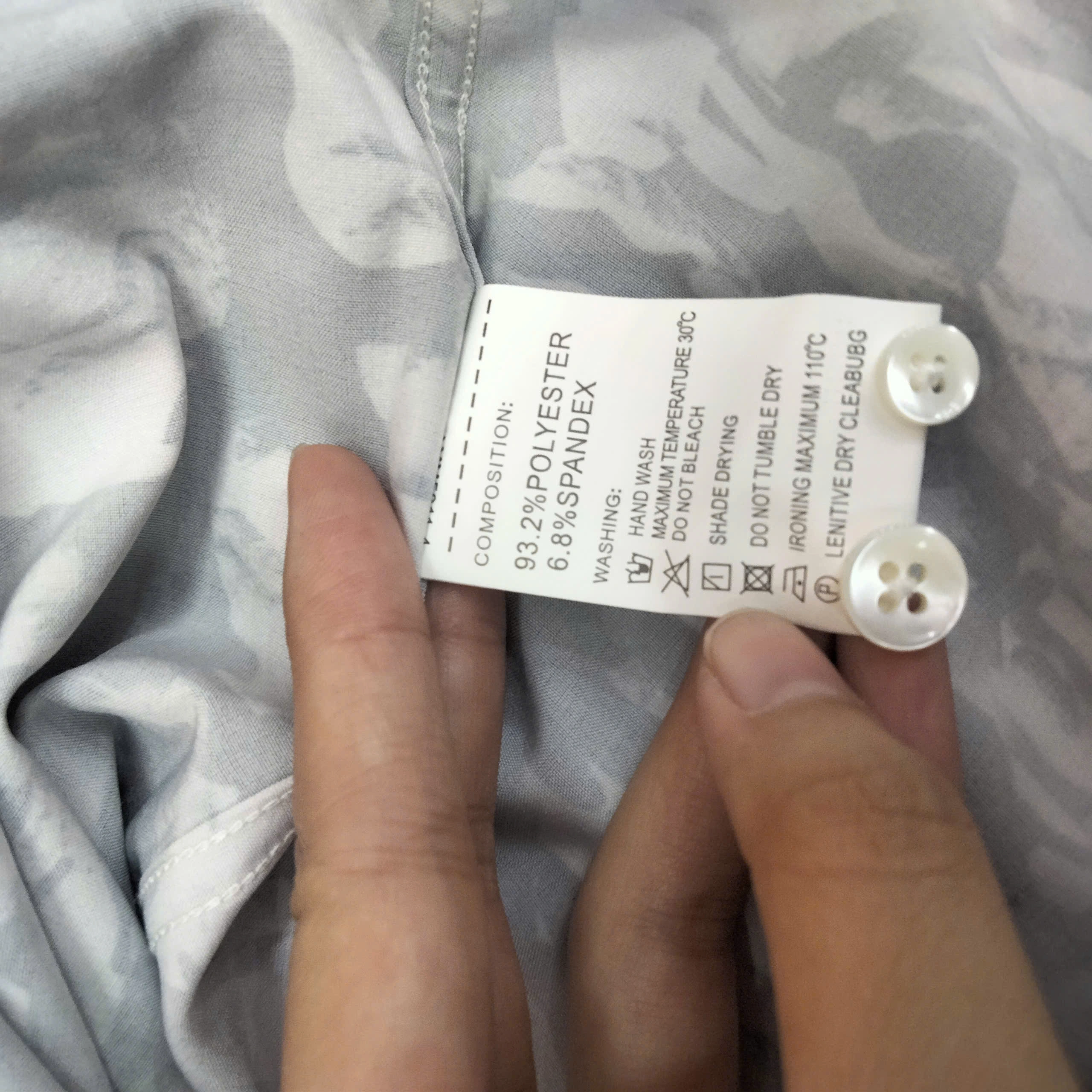 ÁO SOMI M|V _CHÍNH HÃNG