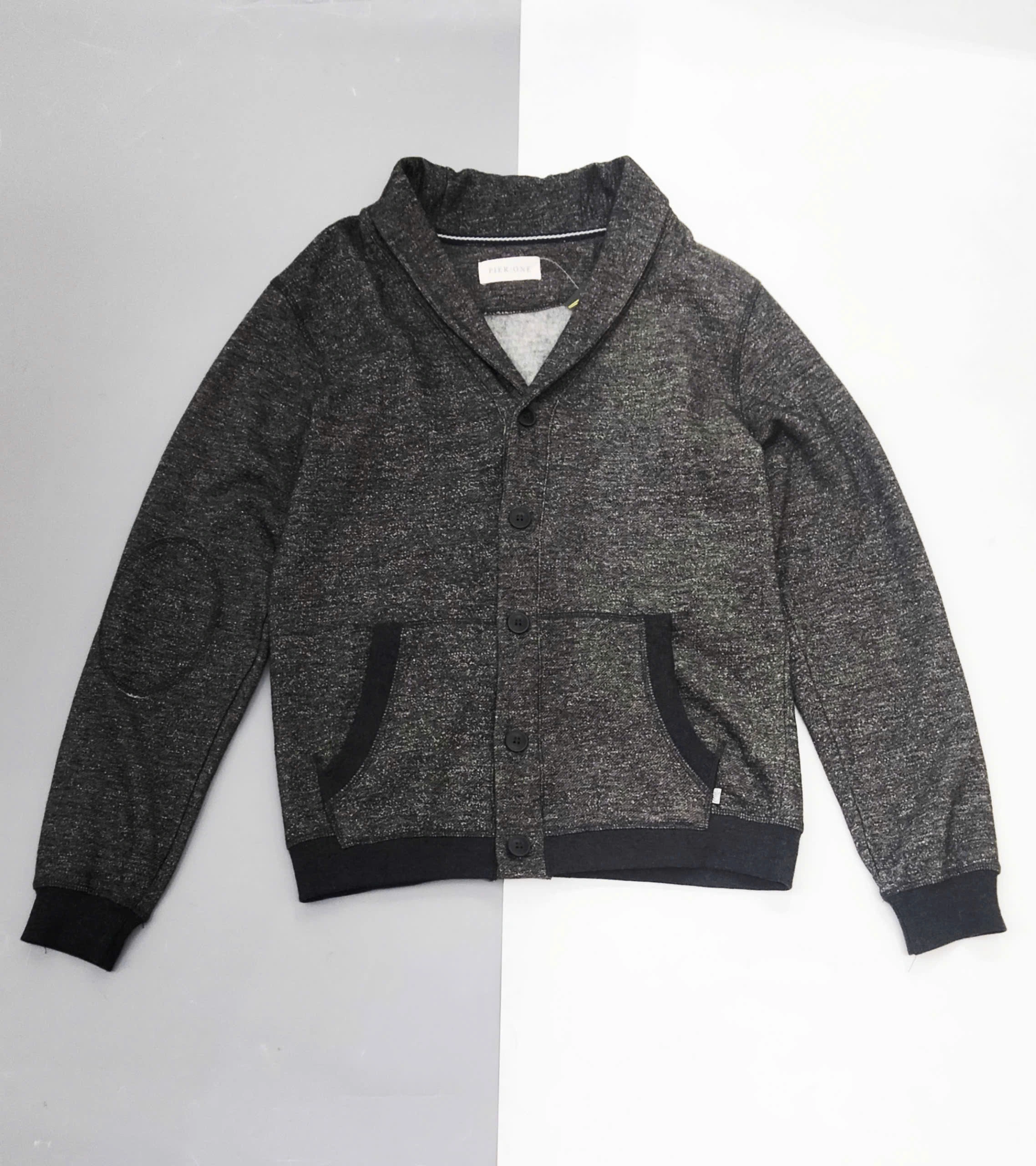 ÁO KHOÁC PIRE.ONE - CHÍNH HÃNG