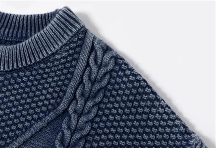 ÁO LEN CHÍNH HÃNG BULT TO LAST