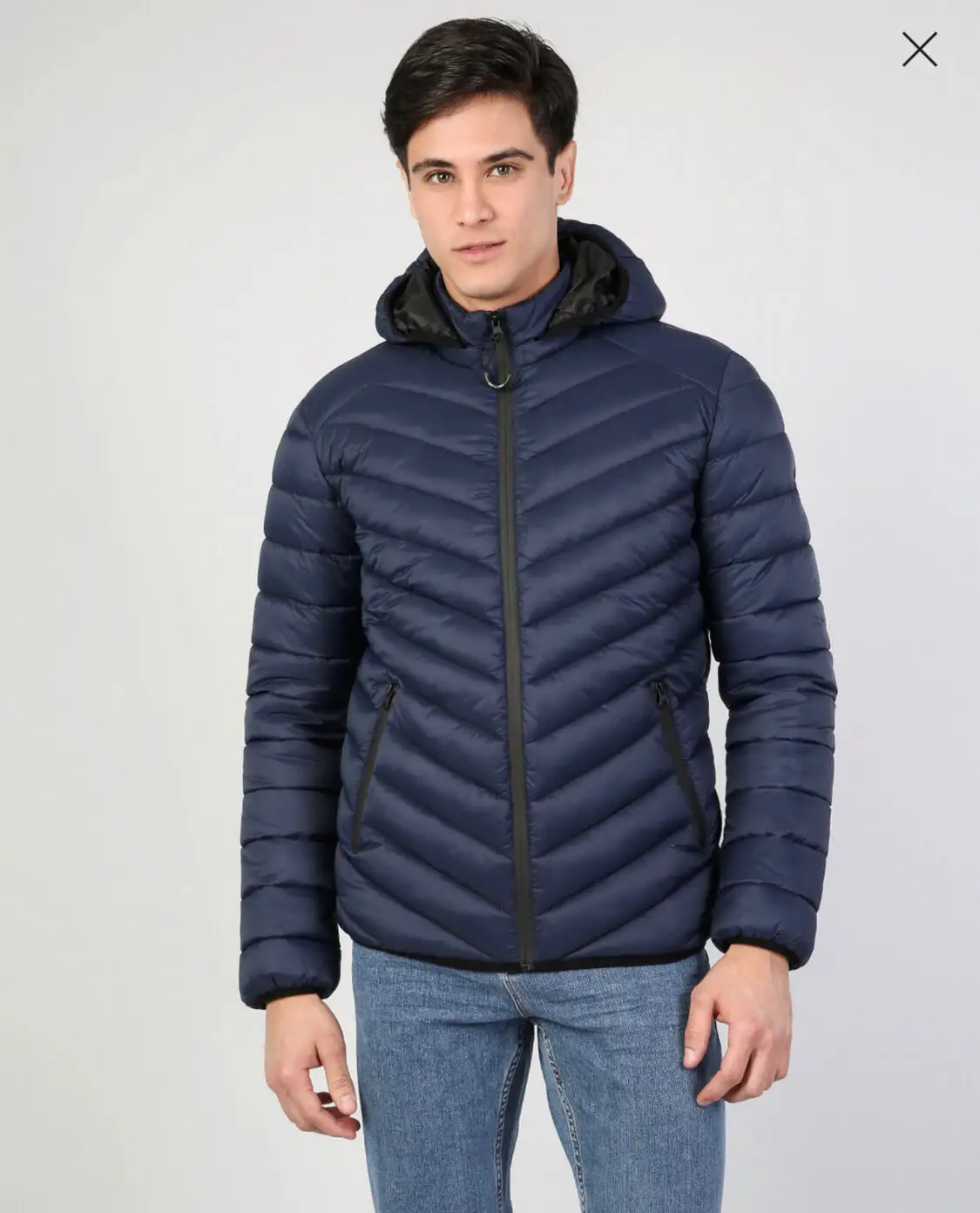 ÁO PHAO COLIN'S CHÍNH HÃNG