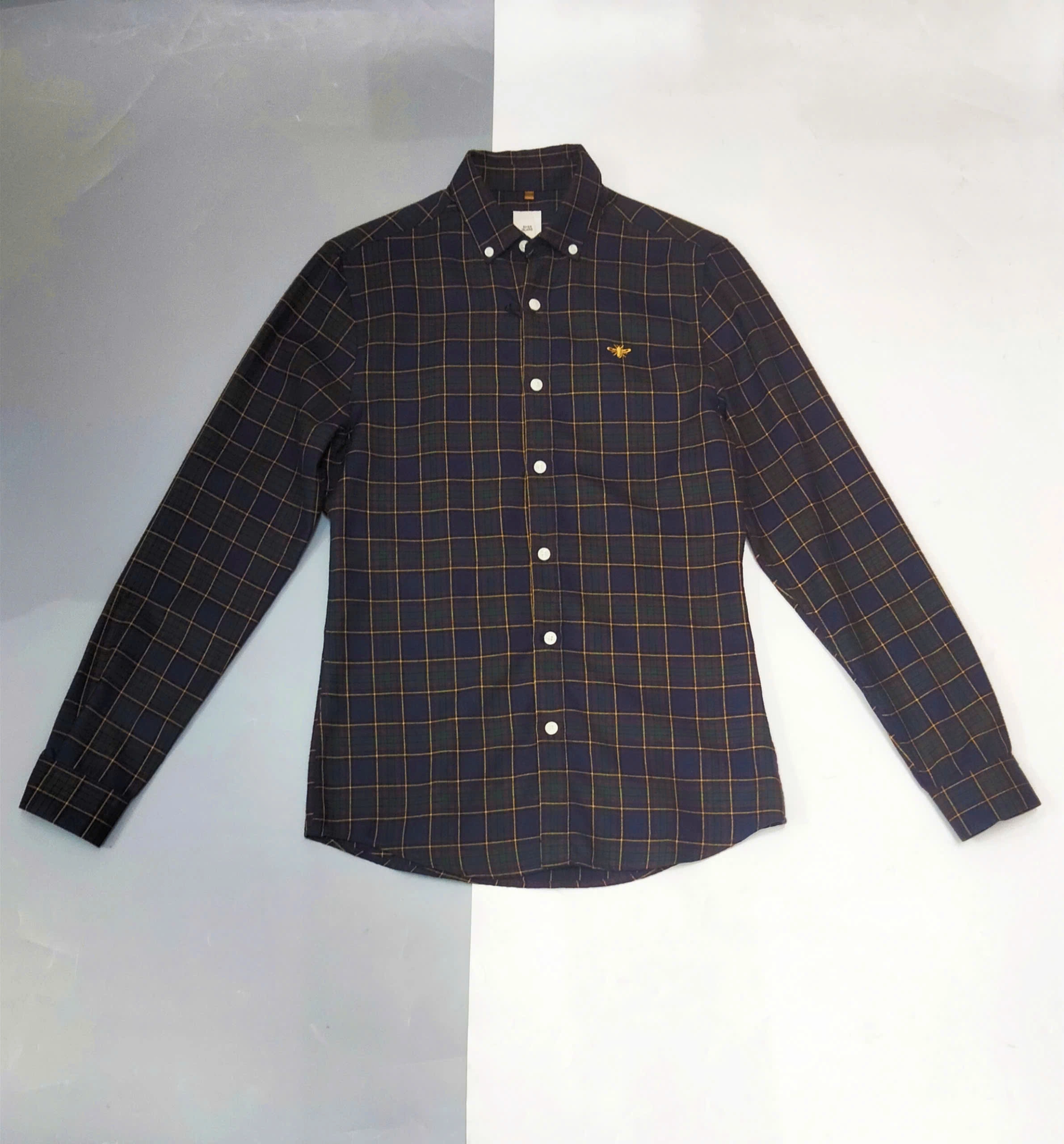 ÁO SOMI RIVER ISLAND- CHÍNH HÃNG