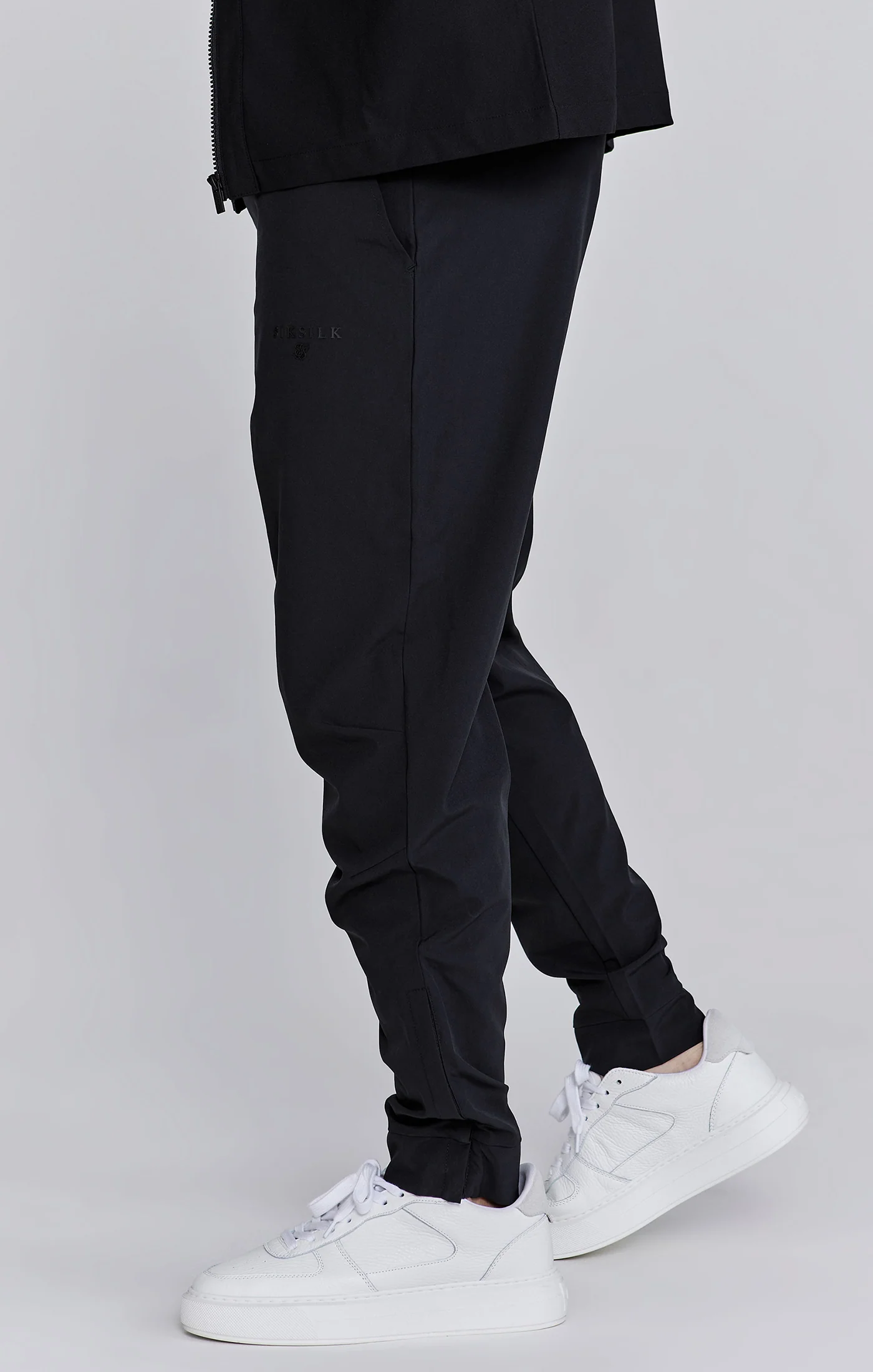 QUẦN GIÓ SIKSILK CHÍNH HÃNG