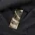 ÁO HOODIE KARL XANH THAN - CHÍNH HÃNG
