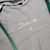 ÁO HOODIE SIKSILK - CHÍNH HÃNG