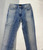 QUẦN JEANS FOEVER 21 HAI MÀU - CHÍNH HÃNG