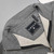 Sweater zip ghi SIKSILK- CHÍNH HÃNG