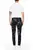 QUẦN JEANS ĐEN/TRẮNG A/X - CHÍNH HÃNG