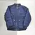 CHÍNH HÃNG - ÁO PHAO DENIMWEAR