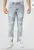 QUẦN JEANS F21 CHÍNH HÃNG