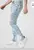 QUẦN JEANS F21 CHÍNH HÃNG