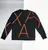ÁO SWEATER AX CHÍNH HÃNG