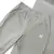 QUẦN JOGGER SIKSILK CHÍNH HÃNG