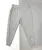 QUẦN JOGGER SIKSILK CHÍNH HÃNG