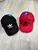 NÓN LƯỠI TRAI UNISEX ADIDAS ORIGINALS TREFOILS - CHÍNH HÃNG