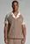 ÁO SƠMI NGẮN TAY SIKSILK - CHÍNH HÃNG