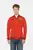 ÁO KHOÁC VARSITY SUPERDRY – CHÍNH HÃNG ✅