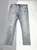 QUẦN JEANS TRUTH DENIM XANH NHẠT - CHÍNH HÃNG