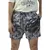 QUẦN SHORT HOẠ TIẾT TATTOO PHONG CÁCH ED HARDY - CHÍNH HÃNG