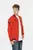 ÁO KHOÁC VARSITY SUPERDRY – CHÍNH HÃNG ✅