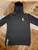 ÁO HOODIE HOUSE HÌNH THÊU HOA