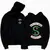 HOODIE RIVERDALE CHÍNH HÃNG