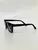 KÍNH RAY-BAN POLARIZED – CHÍNH HÃNG