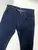 QUẦN JEANS PIERE CARDIN DENIM XANH ĐẬM - CHÍNH HÃNG