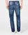 QUẦN CK JEANS XANH - CHÍNH HÃNG
