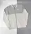 ÁO KHOÁC SWEATER ZIP SIKSILK - CHÍNH HÃNG