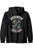 HOODIE RIVERDALE CHÍNH HÃNG