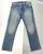 QUẦN JEANS GAP XANH NHẠT - CHÍNH HÃNG