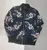 ÁO BOMBER GXG JEANS - CHÍNH HÃNG