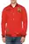 ÁO KHOÁC VARSITY SUPERDRY – CHÍNH HÃNG ✅