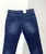QUẦN JEANS JACK & JOHN XANH ĐẬM - CHÍNH HÃNG