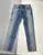 QUẦN JEANS FOEVER 21 HAI MÀU - CHÍNH HÃNG