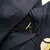 ÁO HOODIE KARL XANH THAN - CHÍNH HÃNG